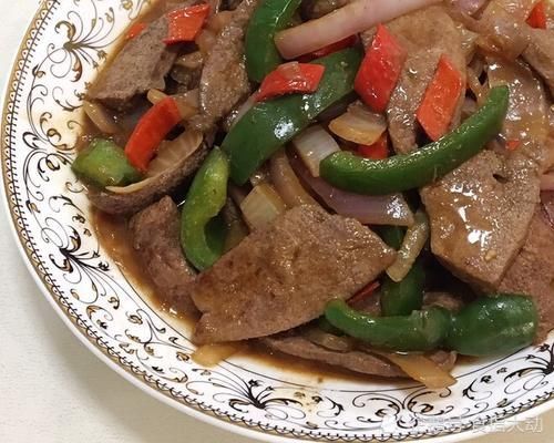 五花肉|让人馋涎欲滴的经典下饭菜上桌喽,看看是否有你喜欢的!