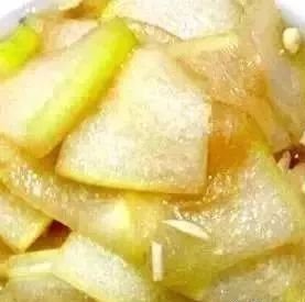 生病|2020三伏时间表最易生病的40天快来了,不论男女都要这样做