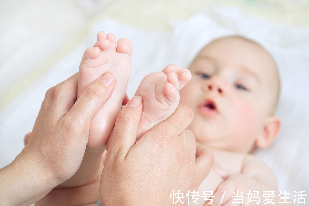 孩子|“有种冷叫你妈觉得冷”,为啥娃蹬被子也很少着凉?听听科学解释