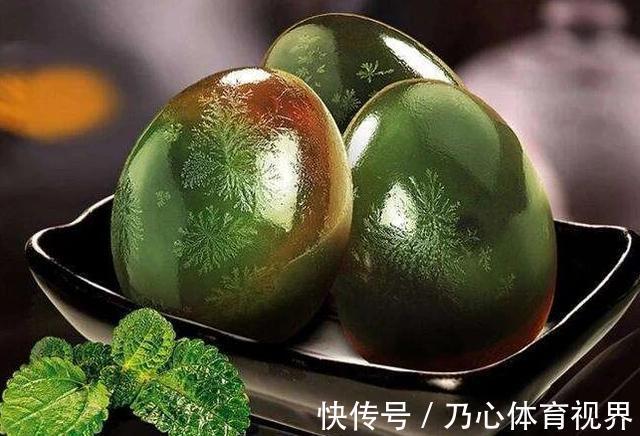 兔唇|“怀孕期间”吃5种食物,易增加胎儿畸形和兔唇的风险,需杜绝