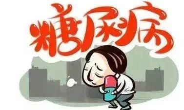  常见|这5种疾病可是会有失明的风险，发现尽早治疗！