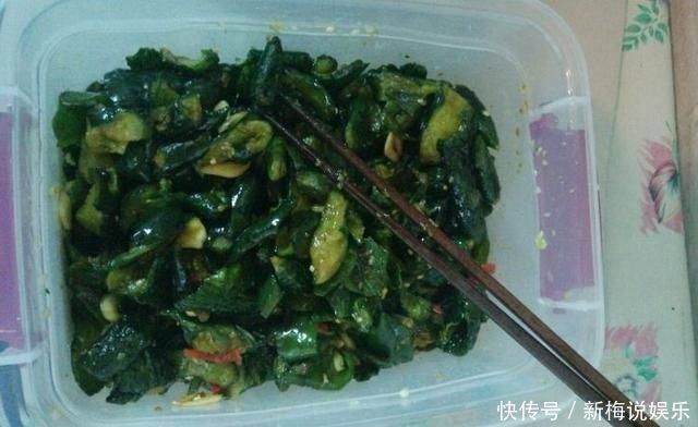 宝妈|2岁男童呕吐不止,紧急送医,医生忠告这些食物孩子一口也别吃