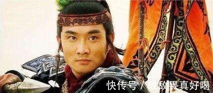 董平&如果梁山好汉与卢俊义单挑,谁回合数多不是关胜林冲鲁智深武松