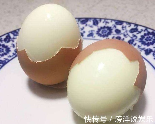 红糖|红糖鸡蛋绝搭,我一周吃一次,气血慢慢补回来,气色好多了