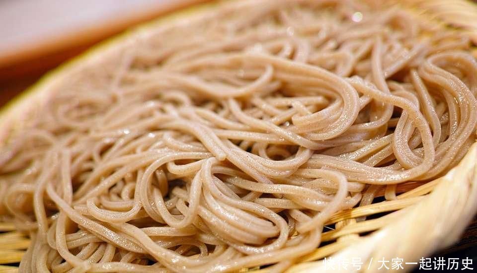 主食|糖尿病患者适合吃什么？提醒：两种主食最好，还需要注意这些禁忌