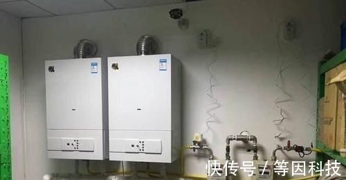 室内温度|地暖已经过时了,越来越多人都装这个代替,省电又容易安装