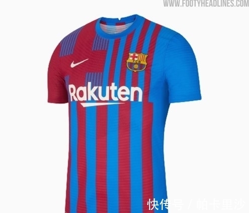 球衣|年度最差球衣評選:利物浦“麥當(dāng)勞”配色第三球衣上榜