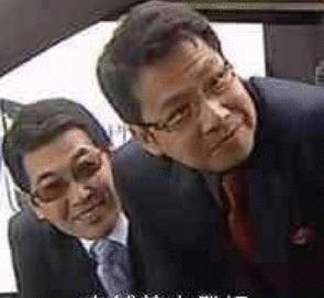 中华|中华厨祖,用做饭理论治国,获得高官厚禄。辅助商汤打败夏桀