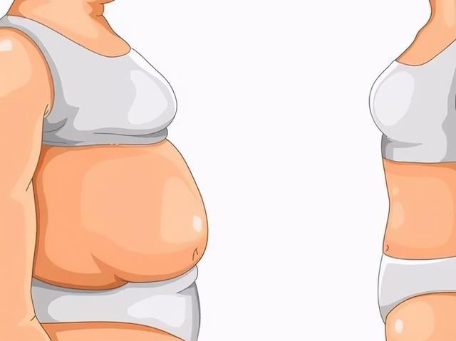 小兰|做试管打激素针会长胖吗？