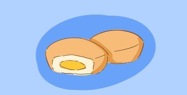 早餐|这4种危害孩子健康的早餐,已经上了医生的“黑名单”,家长当心