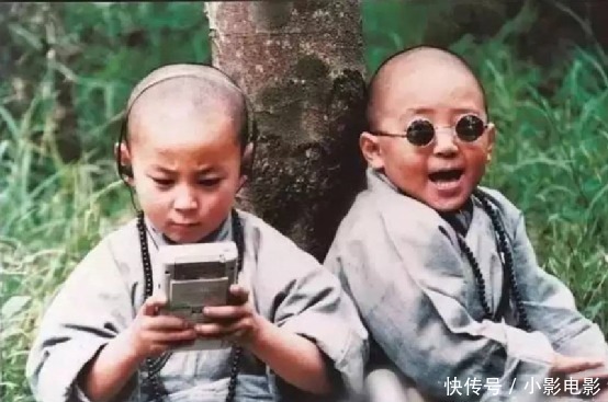 公孙策|《少年包青天》21年,演员境况大不相同,五个主演四个已“消失”