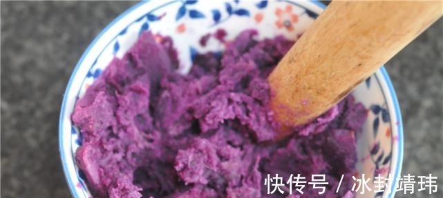 馒头|10个肉包都不换!早餐吃它太过瘾!细腻松香,低热量、好消化!