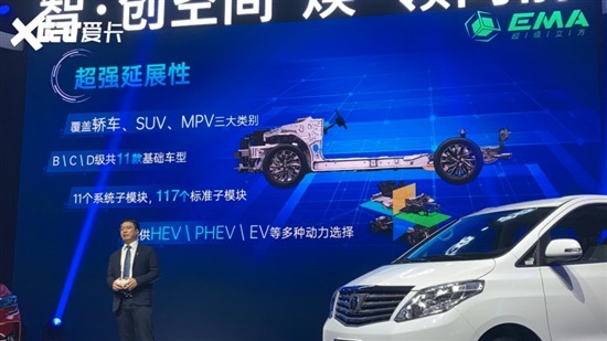 t018e040b0631343155.jpg?size=550x309