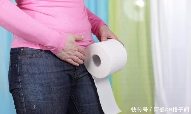将体内|每天若常在这个“时间点”排便,那就偷乐吧,寿命可能和你打招呼