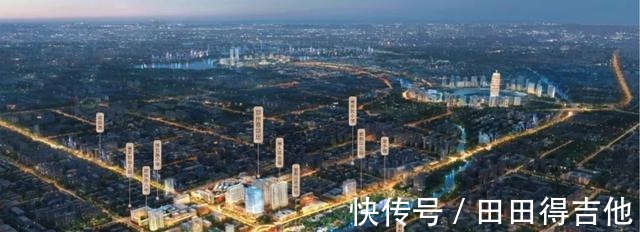 住宅|海马之后谁是黑马!