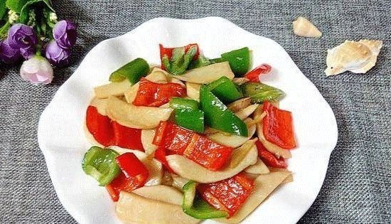 家常菜每日更新,最新25道经典下饭菜做法,保你全家人都爱吃!