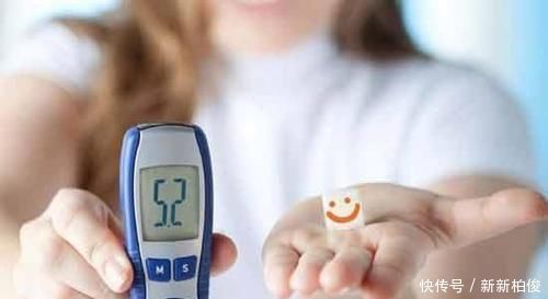 摄入量|聪明的人降血糖，饭前记住6句话，血糖稳定降，助你当“寿星”