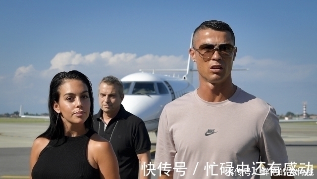 小岛|2015年,C罗300万买下小岛送给经纪人门德斯,如今小岛价值多少?