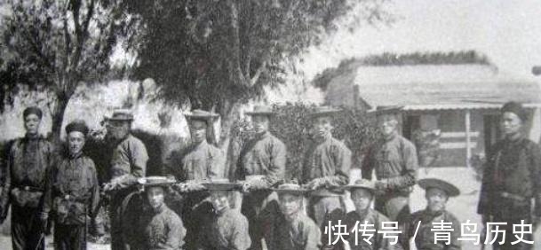 朝鮮#他花了500塊錢,買一張破地圖,保住了2萬平方公里的國土!