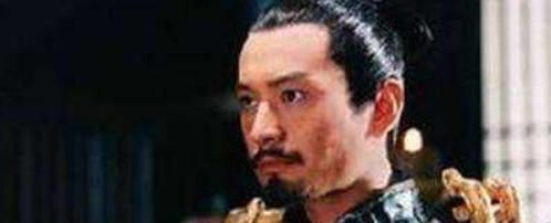 拉不动|中国历史第一猛将，被车裂时牛都拉不动，死后陵墓无人敢盗！