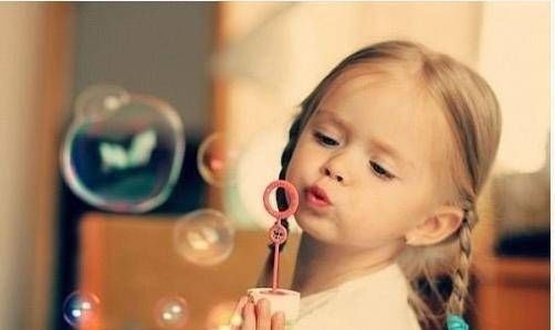 报恩|这六天出生的孩子,生来就是报恩的,一出生就给父母带来好运