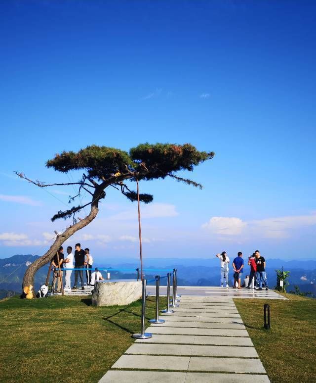 封面新闻|投票再涨31万余票后 哪些文旅地标能够坐稳“江湖地位”？