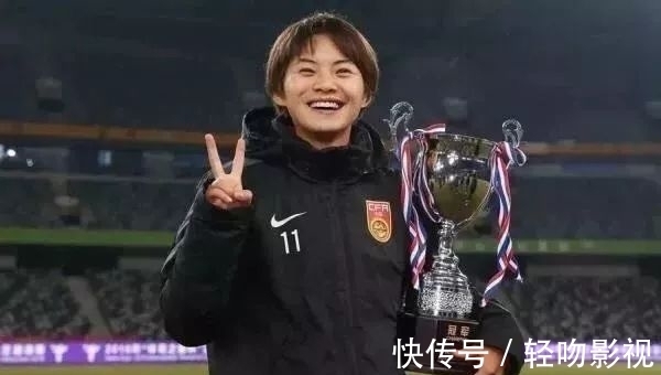 晴天霹雳|中国足球晴天霹雳!5场比赛丢15球,东京奥运会输球的原因找到了