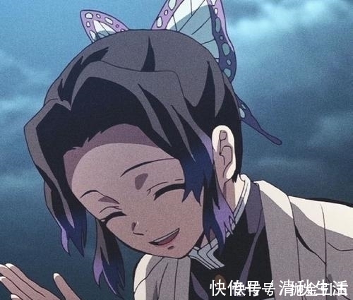 台词|日漫近年来最“洗脑”的台词,无路赛已经过时,第一画面感十足