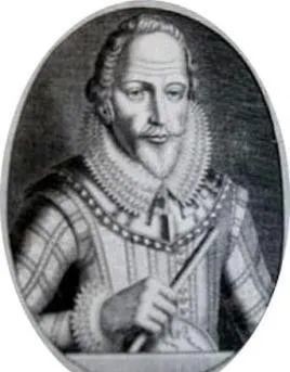 弗罗比歇|英国人对东北航线的探索,见到了爱斯基摩人,误以为快到了中国