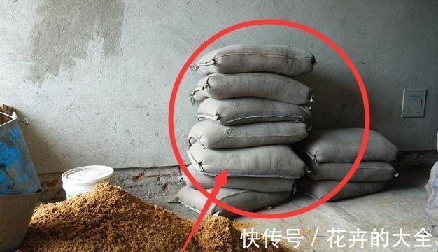 实用|刚装完就勃然大怒，一连中15个装修问题，不实用不说还被折腾够呛