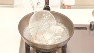 爱吃牛肉一定要收藏,学会这种特色做法,3斤牛肉不够吃