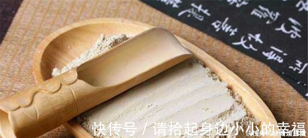 坏处|高血压可以吃三七粉吗?有什么益处和坏处?