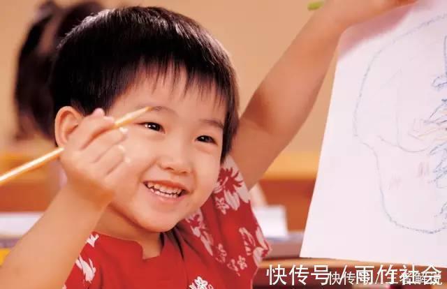 责任感|学会这10招,没有教不好的孩子!爸妈轻松多了!