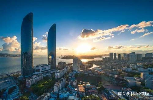 开发商|今明两年，准备买房的家庭，内行送你非常实用的5个“忠告”