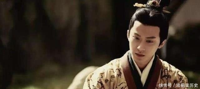 司马|三国实力最强的魏国，为何瞬间被司马家族取代，甚至早于孙吴灭国