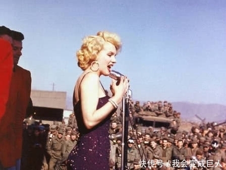 上甘岭战役|上甘岭战役为何打不赢？美军团长：志愿军一个团9600人，怎么打