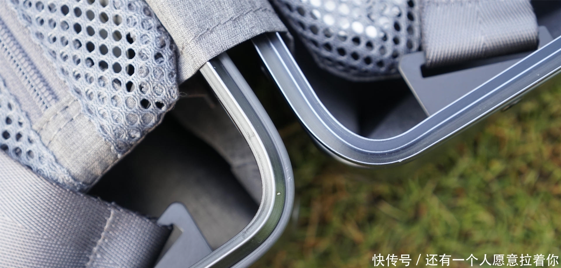 登机箱|掌控人生,来一场说走就走的旅行|地平线8号拉杆箱