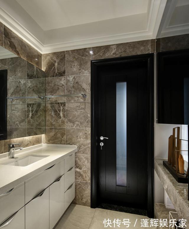 忠告|老设计师的7条忠告，每一个都很关键，入住后你就知道多实用了