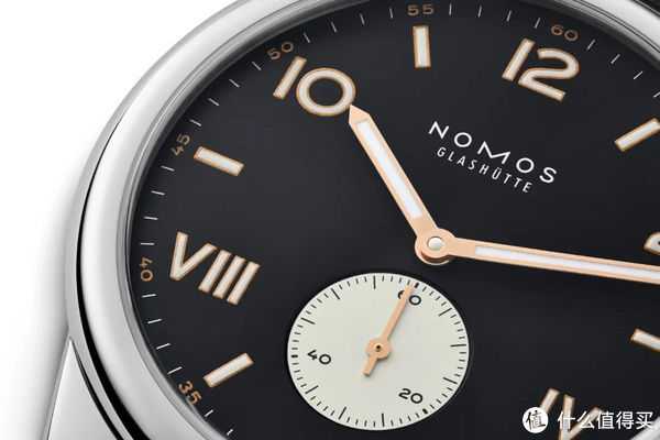 club|腕表，是为自己而戴，还是为别人而买？