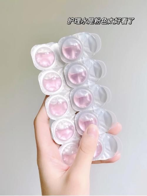 生活费|16岁高中生平价日常好物分享,月生活费800也能无限回购!