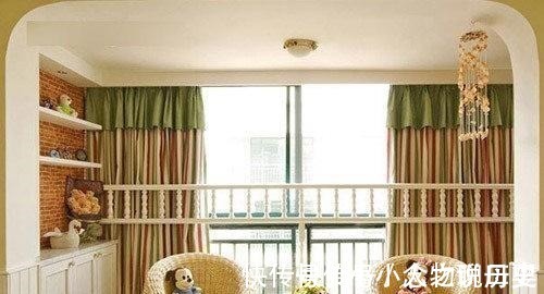 大面积|邻居家竟然一点噪音都没有,参观之后才明白,隔音工作好重要