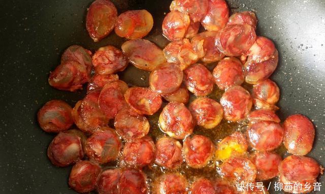 滋养|这道菜一年前是30元一公斤,现在是2元,你应该多吃春天和滋养