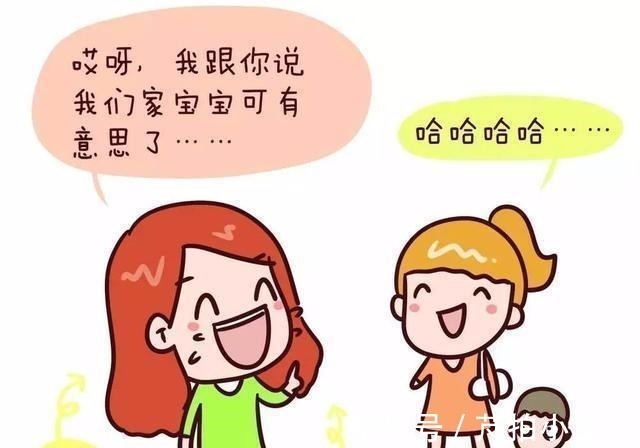 女性|生完宝宝第一年的女性, 变化大的连科学也没法解释, 看看你占几个!