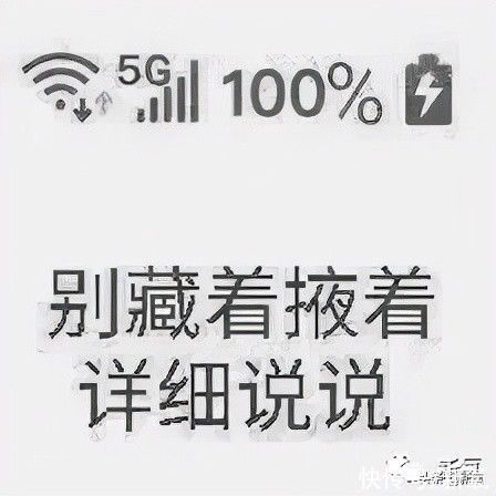 大美人@是什么神仙造型,让娜扎这样的大美人还能颜值翻倍?