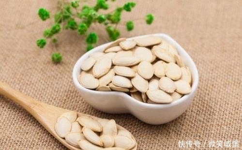  碱性食物|癌细胞最害怕什么？常吃这几种“碱性食物”，癌细胞就会乖乖听话