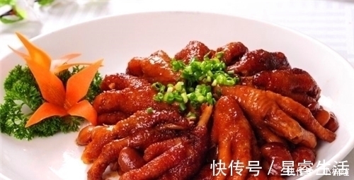 鲜香下饭的几道家常菜，好吃的停不下嘴，每次准光盘，学会试试吧