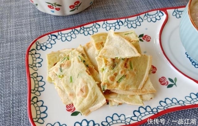 这位妈妈火了,朋友圈连发60天早餐,网友:好喜欢,天天抄作业