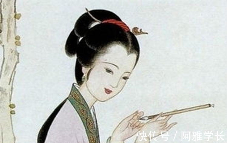 识人$“男看鼻子女看嘴,一生富贵少是非”,俗语道出老祖宗的识人之术