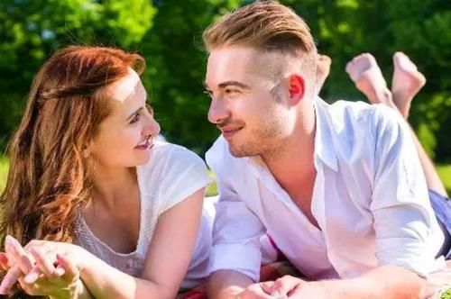 妇科疾病|妇科病最怕你做4件事,女性如果坚持做到位,子宫或许越来越健康