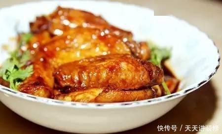 32款出彩家常菜推荐,香酥鲜嫩口味各异,多尝试几款寻找好味道